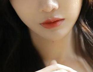 www.吃瓜网网页：我的周末就靠这里的瓜养活了，果然是补脑又开胃！