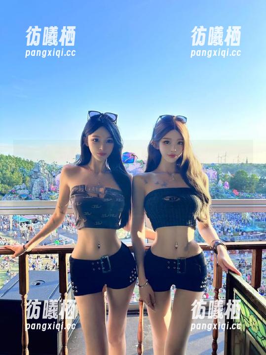 www.吃瓜网 别再东问西问了,“www.吃瓜网”导航直接给你看八卦,简单明了给个痛快!