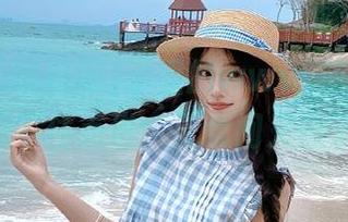 手里的www.吃瓜网app总是忍不住点进，无意间又热了情绪？