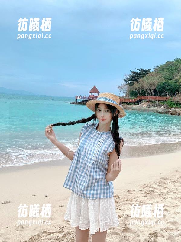 www.吃瓜网 手里的www.吃瓜网app总是忍不住点进,无意间又热了情绪?