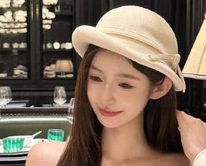 来吧，又是一个在安卓上泡xgua99.tv的无聊日子，种点新瓜吧！