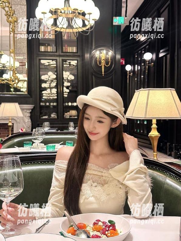 xgua 来吧,又是一个在安卓上泡xgua99.tv的无聊日子,种点新瓜吧!