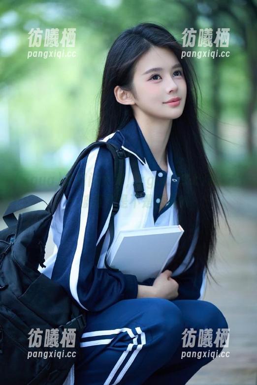 xgua 想问问大家,xgua99.tv最新的一波操作是不是秀呢?