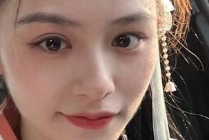 高级“xgua99.tv”入口的秘密，不小心就掉进去了，瓜的沉船快来救我！