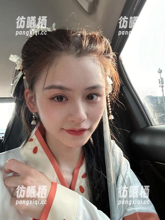 xgua 高级“xgua99.tv”入口的秘密,不小心就掉进去了,瓜的沉船快来救我!