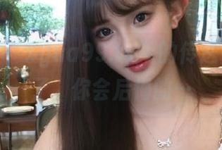“xgua99.tv”的传送门，别点了，你会后悔的…