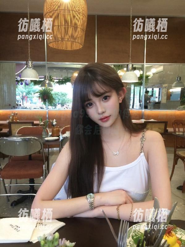 xgua “xgua99.tv”的传送门,别点了,你会后悔的…