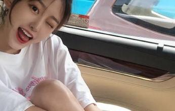 打开zztt87.ccm黑料入口，你会发现新世界……还是旧世界的重演？