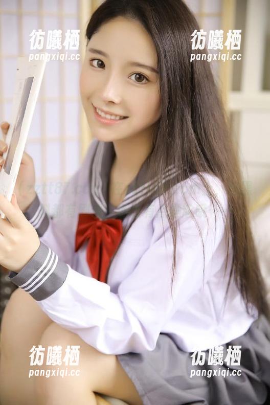 zztt87.ccm 在zztt87.ccm上,连黑料都有剧透,地址有点尴尬哦……