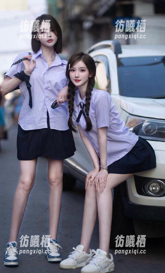 zztt87.ccm 访问zztt87.ccm首页,黑料如潮水泛滥,让人一直想点开!