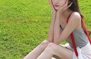 资源挖掘到手软，zztt87.ccm黑料的幻影让人怀疑人生！
