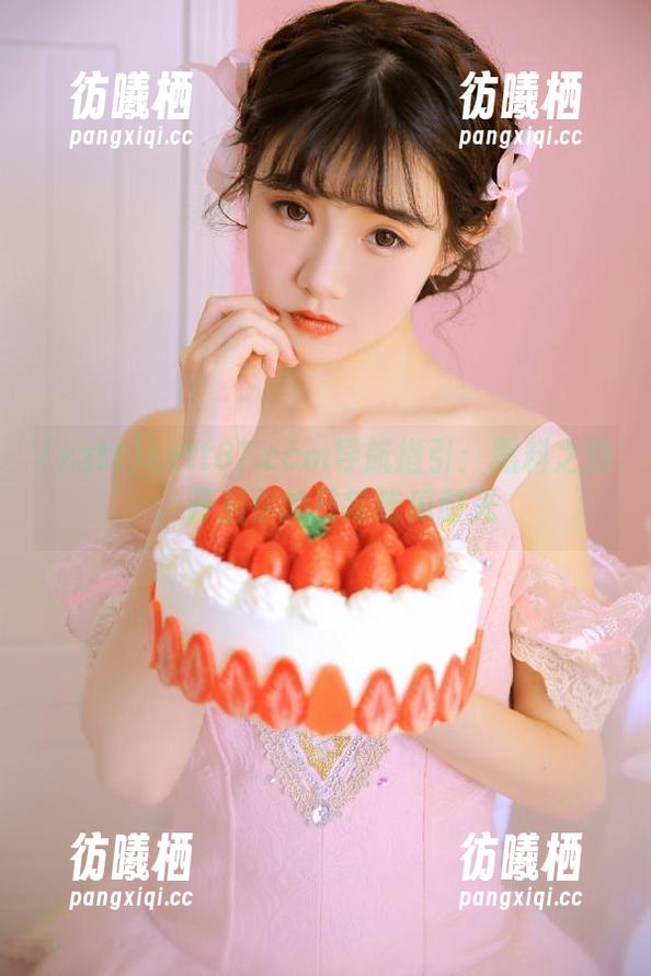 zztt zztt87.ccm导航指引:黑料之路,开启你的日常吃瓜时光