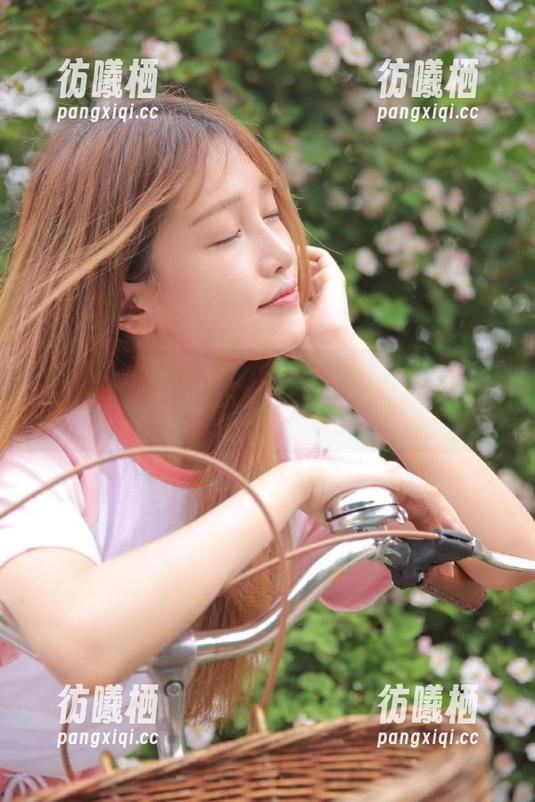 zztt 登录zztt87.ccm,看黑料的前方舞台有多滑稽!