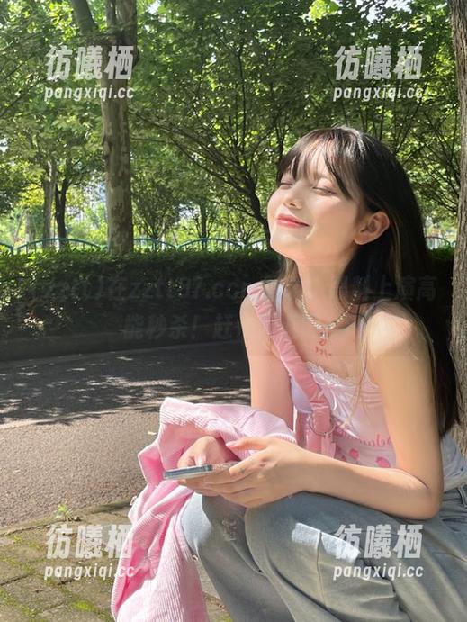 zztt 在zztt87.ccm登录,黑料上演高能秒杀!赶快躲避啊!