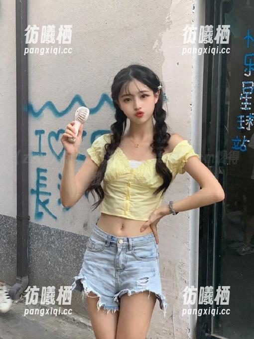 zztt 黑料免费派送,zztt87.ccm馋得我直流口水!