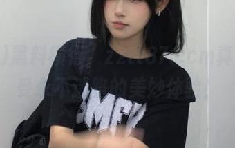 黑料横行，zztt87.ccm真让人享受永不迷路的美妙体验！