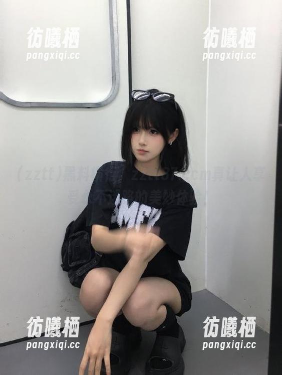 zztt 黑料横行,zztt87.ccm真让人享受永不迷路的美妙体验!