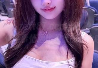 嘘～zztt87.ccm黑料的地址曝光，似乎事情远比想象的复杂哦