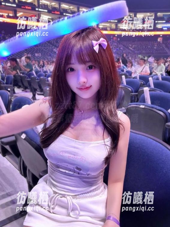 zztt 嘘~zztt87.ccm黑料的地址曝光,似乎事情远比想象的复杂哦