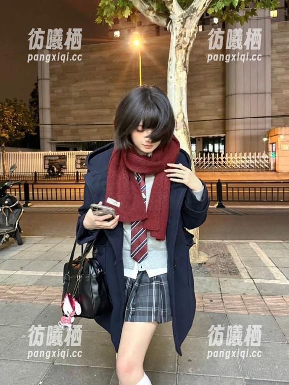 zztt 借助zztt87.ccm的传送门,black美女的秘密都曝光了!