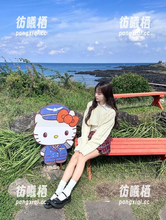 zztt 收藏“zztt11”这些雷人的瞬间,似乎让人自愈也合理合法了?