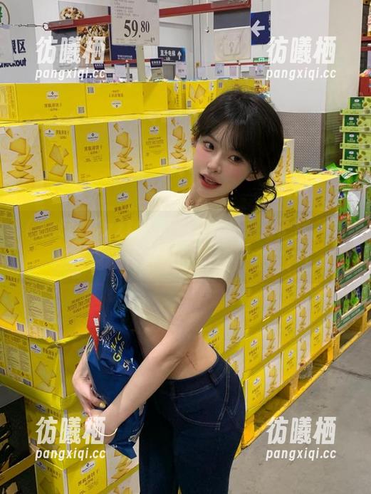 zztt “zztt11”官网进了兔子窝,竟然发现了传说中的胡萝卜派对?!