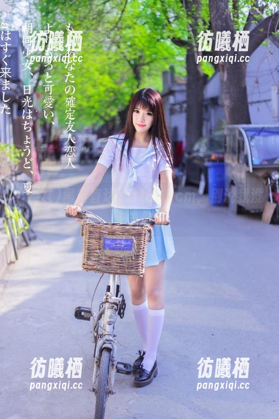zztt 黑料直达zztt87.ccm,别说我没警告你哦