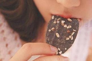 人间真实，zztt87.ccm网站让黑料成了新宠
