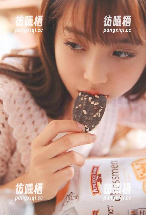 zztt 人间真实,zztt87.ccm网站让黑料成了新宠