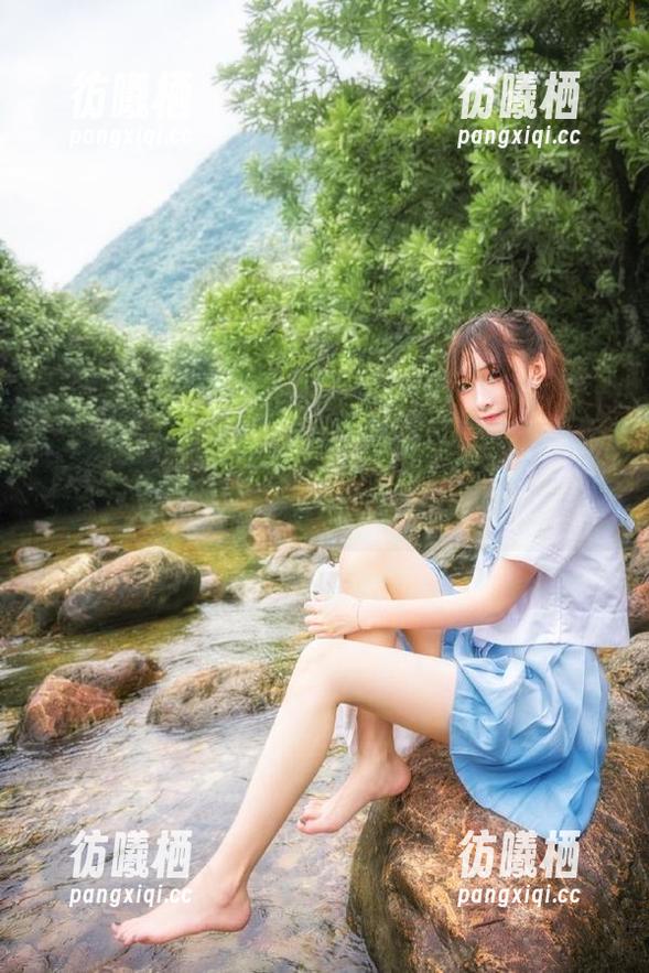zztt 打卡“zztt11”链接,你以为会无聊吗?可有点上头。
