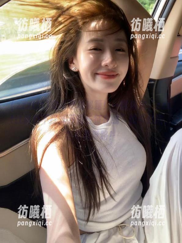 zzzttt 安卓硬核秘籍!一键搞定“zzzttt黑料不打烊万篇长征在线”的不归路,老司机带路!