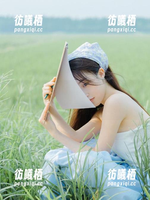 zzzttt zzzttt黑料不打烊万篇长征在线——惊险刺激的线路探索游戏,您准备好冒险了吗?