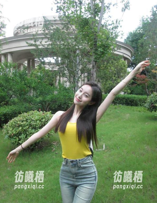 zzzttt 期待在线神回复?登录zzzttt黑料不打烊万篇长征,轻松一键!