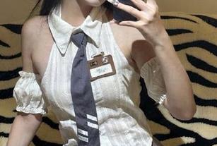 分享我的在线奇遇，出乎意料地在zzzttt黑料不打烊万篇长征上遇见了一些神技能的人！