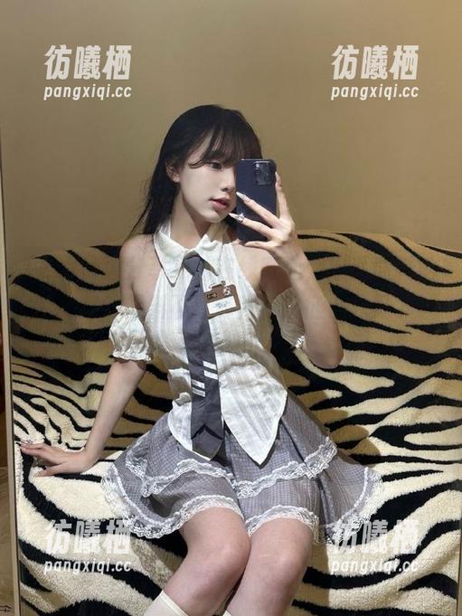 zzzttt 分享我的在线奇遇,出乎意料地在zzzttt黑料不打烊万篇长征上遇见了一些神技能的人!