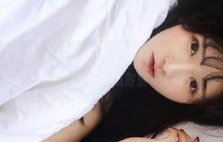 更新，九一吃瓜网备用线路新鲜上线，准备好迎接下一个光辉的“吃瓜时刻”了吗？