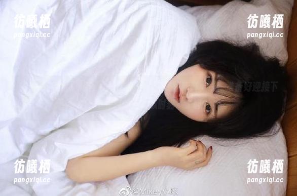 九一吃瓜网 更新,九一吃瓜网备用线路新鲜上线,准备好迎接下一个光辉的“吃瓜时刻”了吗?