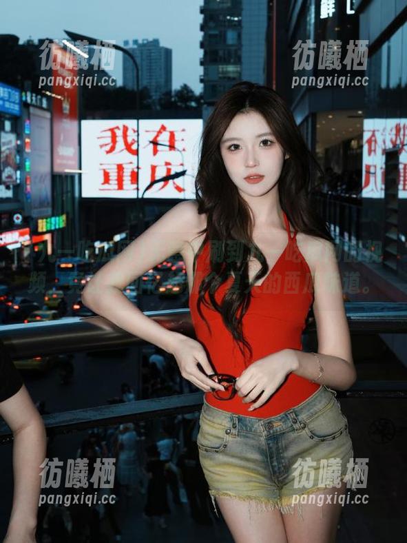 九一吃瓜网 无意中刷到九一吃瓜网的视频,竟让我回忆起那个夏天的西瓜味道。