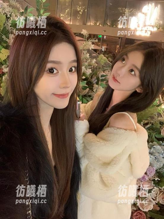 九一吃瓜网 只需一点耐心,九一吃瓜网,瓜呢?免费等你发掘!