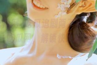 吃瓜追剧两不误，快来下载九一吃瓜网，解锁快乐新姿势！
