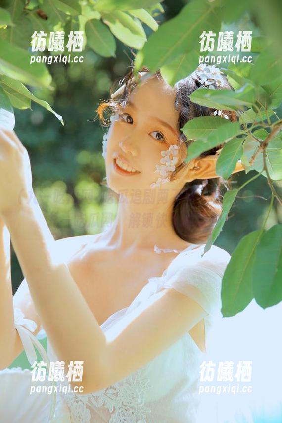 九一吃瓜网 吃瓜追剧两不误,快来下载九一吃瓜网,解锁快乐新姿势!