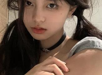吃瓜小会在线开幕，九一吃瓜网带你领略八卦流派