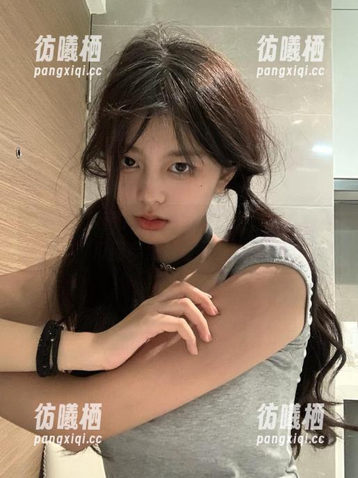 九一吃瓜网 吃瓜小会在线开幕,九一吃瓜网带你领略八卦流派
