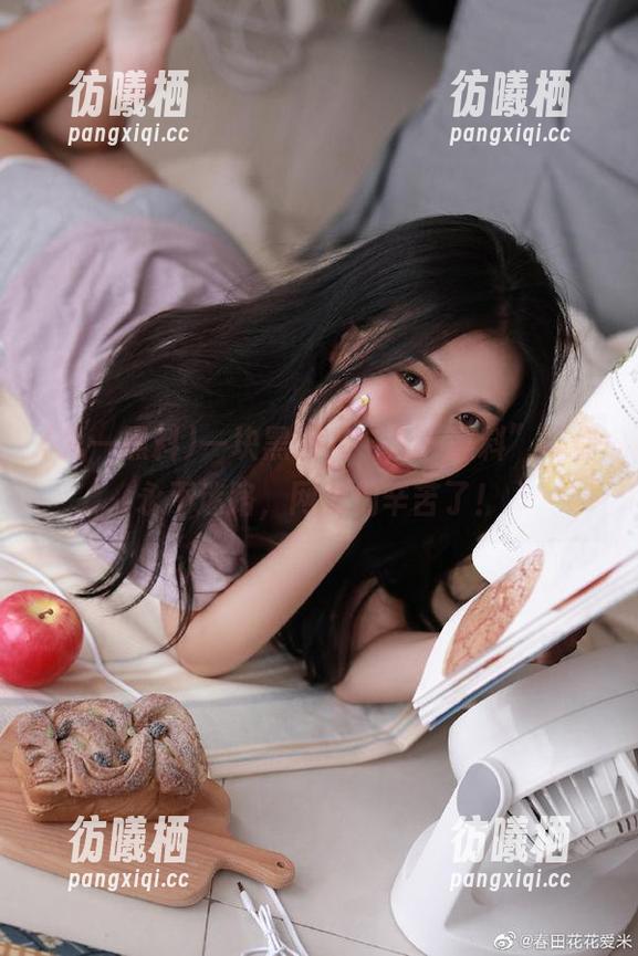 九一黑料 一块黑料,“九一黑料”带你永不迷路,网友们辛苦了!