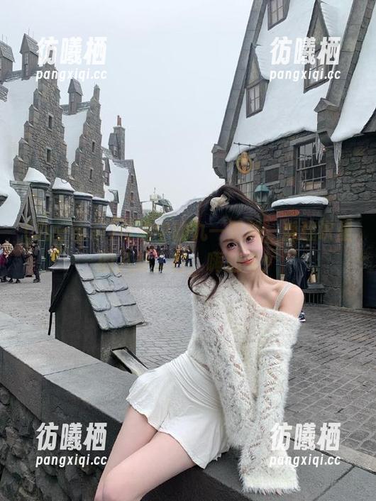 九一黑料 传说中的九一黑料,潜意识里的八卦入口,嗨起来!
