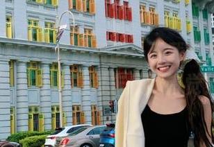 越来越离谱…下载“九一黑料”，有种看到未来的错觉！