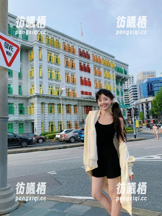 九一黑料 越来越离谱…下载“九一黑料”,有种看到未来的错觉!