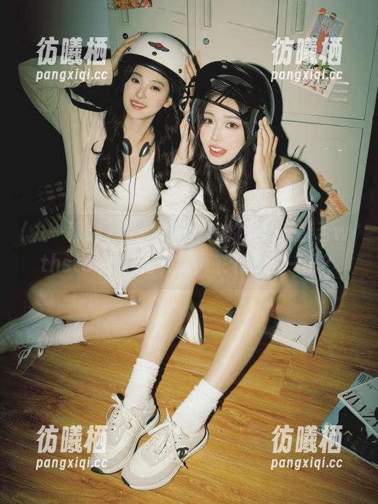 九一黑料 九一黑料,你的道德观能否withstand它的诱惑,来下载试一试?
