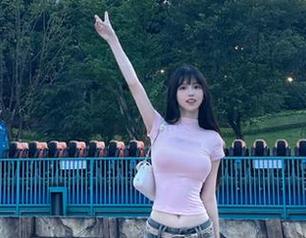 火速点击！“九一黑料”链接带你撞上吃瓜老司机