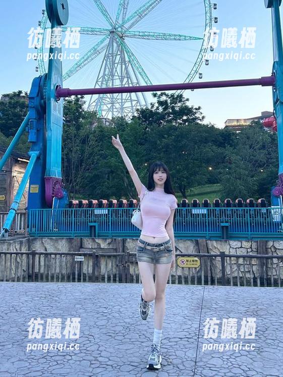 九一黑料 火速点击!“九一黑料”链接带你撞上吃瓜老司机